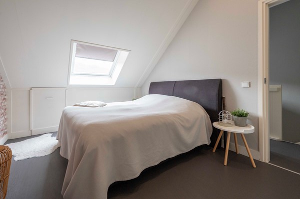 Medium property photo - Steenarend 9, 4744 PA Bosschenhoofd